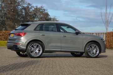 Voertuigafbeelding 67