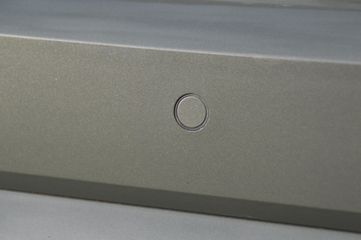 Voertuigafbeelding 68