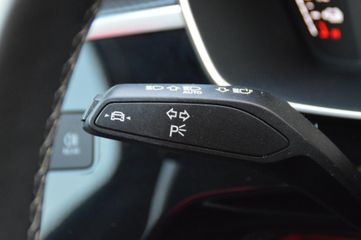 Voertuigafbeelding 71