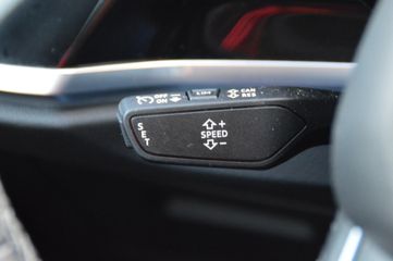 Voertuigafbeelding 72