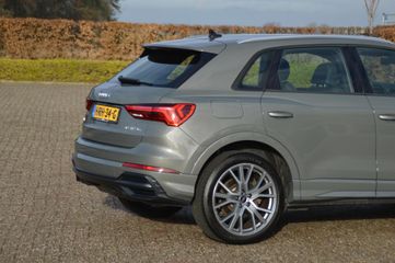 Voertuigafbeelding 74