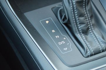 Voertuigafbeelding 75