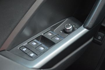 Voertuigafbeelding 76