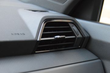 Voertuigafbeelding 77