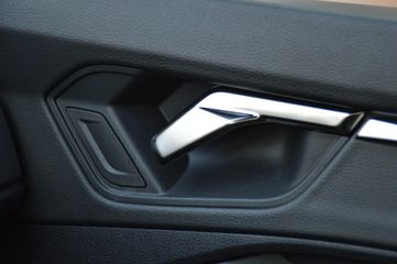 Voertuigafbeelding 78