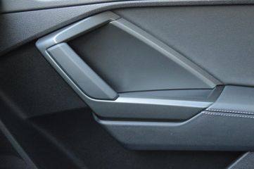 Voertuigafbeelding 79