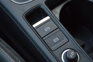 Voertuigafbeelding 80