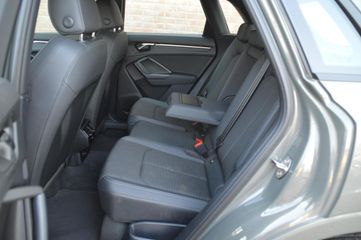 Voertuigafbeelding 81