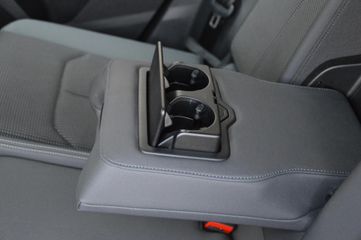 Voertuigafbeelding 82