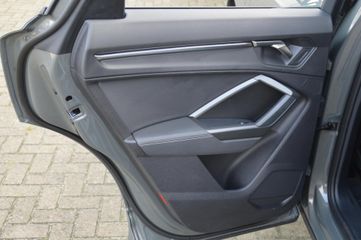 Voertuigafbeelding 83