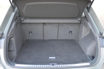 Voertuigafbeelding 84