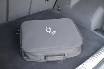 Voertuigafbeelding 85