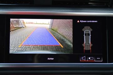 Voertuigafbeelding 86