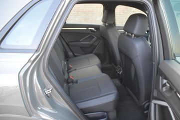 Voertuigafbeelding 87