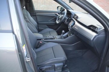 Voertuigafbeelding 88