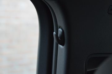 Voertuigafbeelding 89