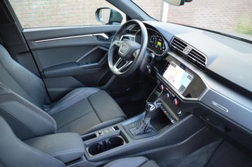 Voertuigafbeelding 90