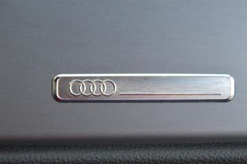 Voertuigafbeelding 91