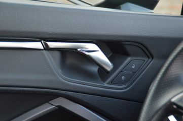 Voertuigafbeelding 92