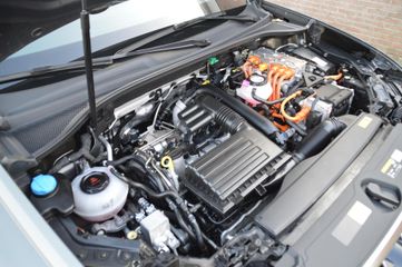 Voertuigafbeelding 93