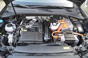 Voertuigafbeelding 94