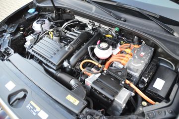 Voertuigafbeelding 95