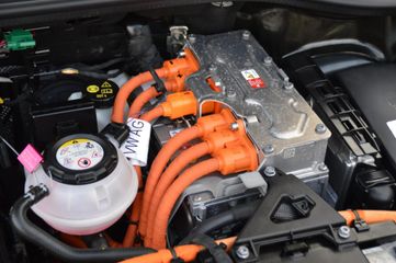 Voertuigafbeelding 96