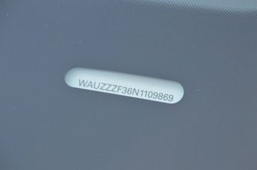 Voertuigafbeelding 99