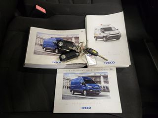 Voertuigafbeelding 17