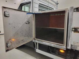 Voertuigafbeelding 5