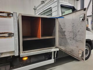 Voertuigafbeelding 7