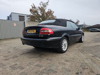 Voertuigafbeelding 10