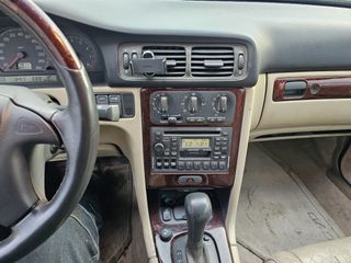 Voertuigafbeelding 14