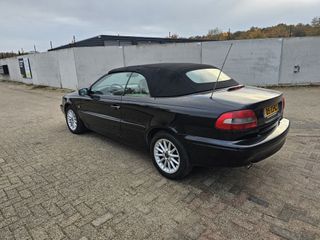 Voertuigafbeelding 2