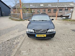 Voertuigafbeelding 7