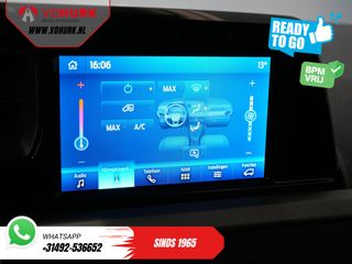 Voertuigafbeelding 20