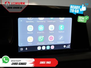 Voertuigafbeelding 23