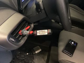 Voertuigafbeelding 27