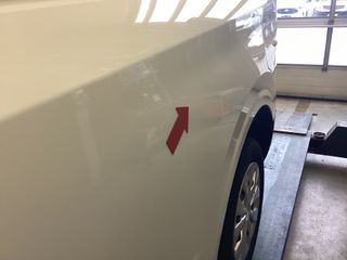 Voertuigafbeelding 31