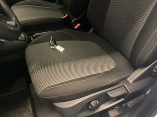 Voertuigafbeelding 32