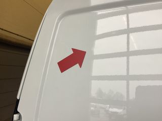 Voertuigafbeelding 34