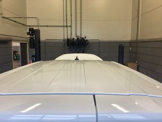 Voertuigafbeelding 35