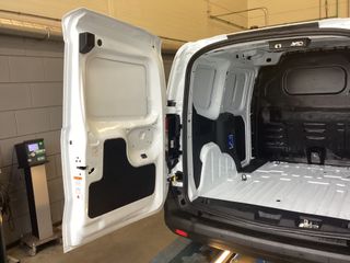 Voertuigafbeelding 36