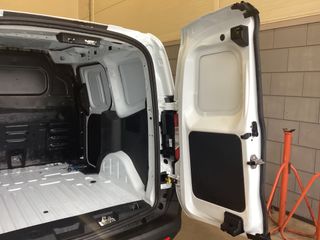 Voertuigafbeelding 37