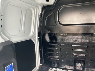 Voertuigafbeelding 38