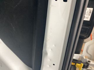 Voertuigafbeelding 39