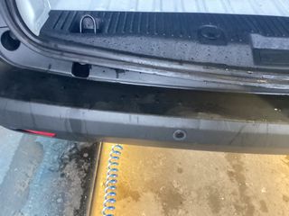 Voertuigafbeelding 40