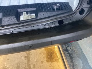 Voertuigafbeelding 41