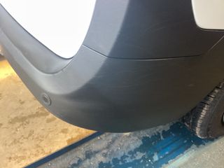 Voertuigafbeelding 42