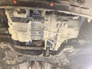 Voertuigafbeelding 43